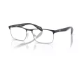 Emporio Armani Dioptrické okuliare EA 1149 3368