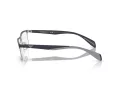 Emporio Armani Dioptrické okuliare EA 1149 3368
