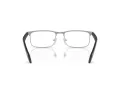 Emporio Armani Dioptrické okuliare EA 1149 3368