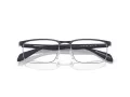Emporio Armani Dioptrické okuliare EA 1149 3368
