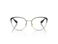 Emporio Armani Dioptrické okuliare EA 1150 3014