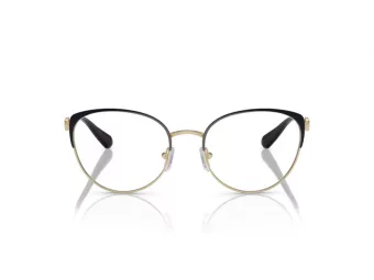 Emporio Armani Dioptrické okuliare EA 1150 3014