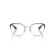 Emporio Armani Dioptrické okuliare EA 1150 3014