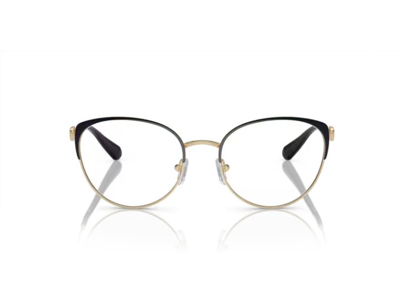 Emporio Armani Dioptrické okuliare EA 1150 3014