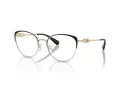 Emporio Armani Dioptrické okuliare EA 1150 3014