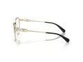 Emporio Armani Dioptrické okuliare EA 1150 3014
