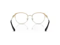 Emporio Armani Dioptrické okuliare EA 1150 3014