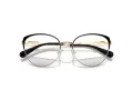 Emporio Armani Dioptrické okuliare EA 1150 3014