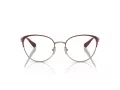 Emporio Armani Dioptrické okuliare EA 1150 3268