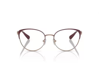Emporio Armani Dioptrické okuliare EA 1150 3268