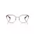 Emporio Armani Dioptrické okuliare EA 1150 3268