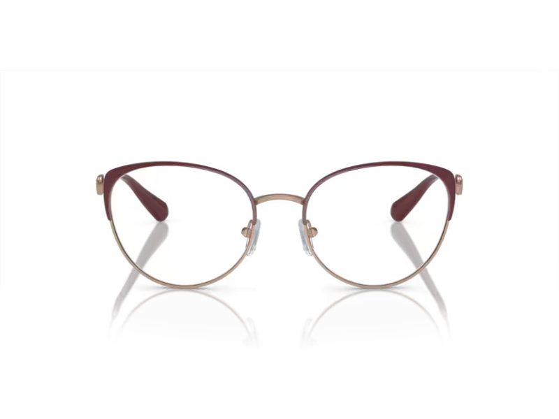 Emporio Armani Dioptrické okuliare EA 1150 3268
