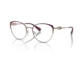 Emporio Armani Dioptrické okuliare EA 1150 3268