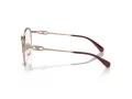 Emporio Armani Dioptrické okuliare EA 1150 3268