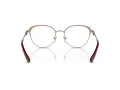 Emporio Armani Dioptrické okuliare EA 1150 3268