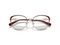 Emporio Armani Dioptrické okuliare EA 1150 3268