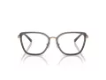 Emporio Armani Dioptrické okuliare EA 1152 3361