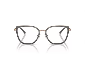 Emporio Armani Dioptrické okuliare EA 1152 3361