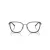 Emporio Armani Dioptrické okuliare EA 1152 3361