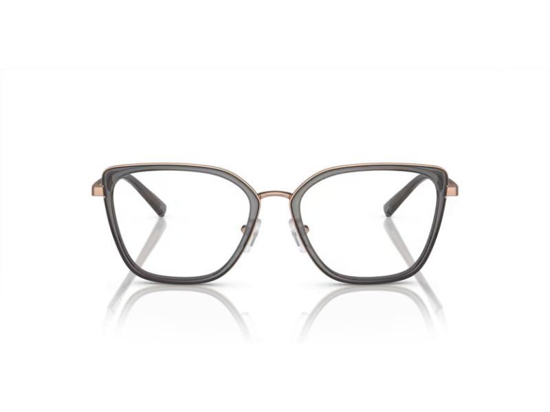 Emporio Armani Dioptrické okuliare EA 1152 3361