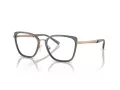 Emporio Armani Dioptrické okuliare EA 1152 3361