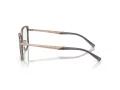 Emporio Armani Dioptrické okuliare EA 1152 3361