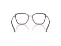 Emporio Armani Dioptrické okuliare EA 1152 3361