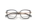 Emporio Armani Dioptrické okuliare EA 1152 3361