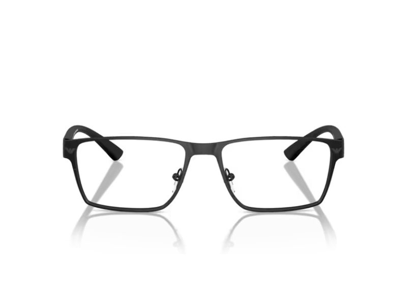Emporio Armani Dioptrické okuliare EA 1157 3001