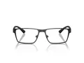 Emporio Armani Dioptrické okuliare EA 1157 3001