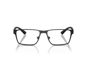Emporio Armani Dioptrické okuliare EA 1157 3001