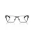 Emporio Armani Dioptrické okuliare EA 1157 3001