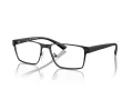 Emporio Armani Dioptrické okuliare EA 1157 3001