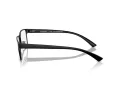 Emporio Armani Dioptrické okuliare EA 1157 3001