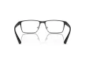 Emporio Armani Dioptrické okuliare EA 1157 3001