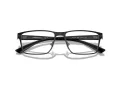 Emporio Armani Dioptrické okuliare EA 1157 3001