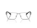 Emporio Armani Dioptrické okuliare EA 1157 3003