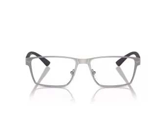 Emporio Armani Dioptrické okuliare EA 1157 3003