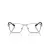 Emporio Armani Dioptrické okuliare EA 1157 3003