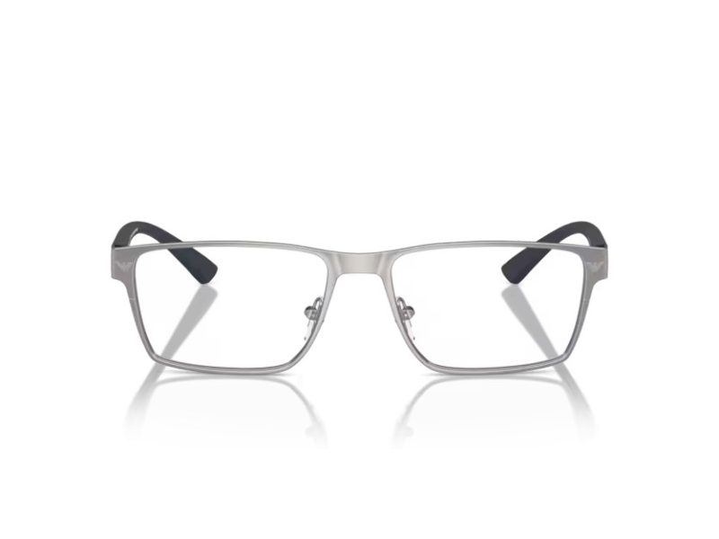 Emporio Armani Dioptrické okuliare EA 1157 3003