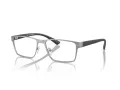 Emporio Armani Dioptrické okuliare EA 1157 3003