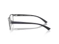 Emporio Armani Dioptrické okuliare EA 1157 3003