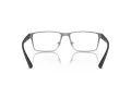Emporio Armani Dioptrické okuliare EA 1157 3003