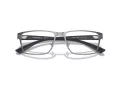 Emporio Armani Dioptrické okuliare EA 1157 3003