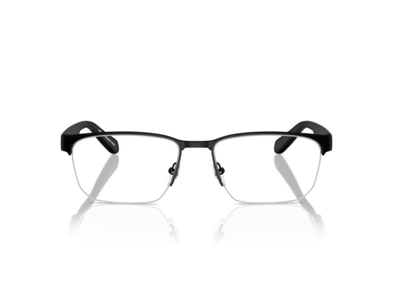Emporio Armani Dioptrické okuliare EA 1162 3001