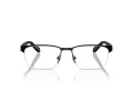 Emporio Armani Dioptrické okuliare EA 1162 3001