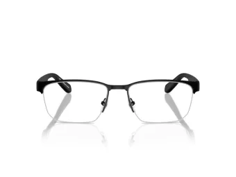 Emporio Armani Dioptrické okuliare EA 1162 3001