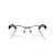 Emporio Armani Dioptrické okuliare EA 1162 3001