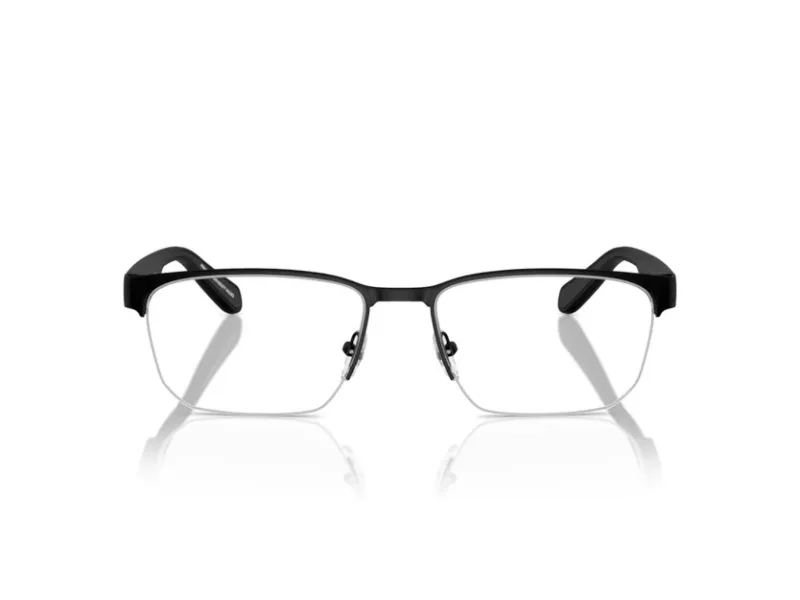 Emporio Armani Dioptrické okuliare EA 1162 3001