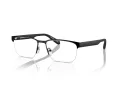 Emporio Armani Dioptrické okuliare EA 1162 3001